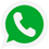 Whatsapp Logo